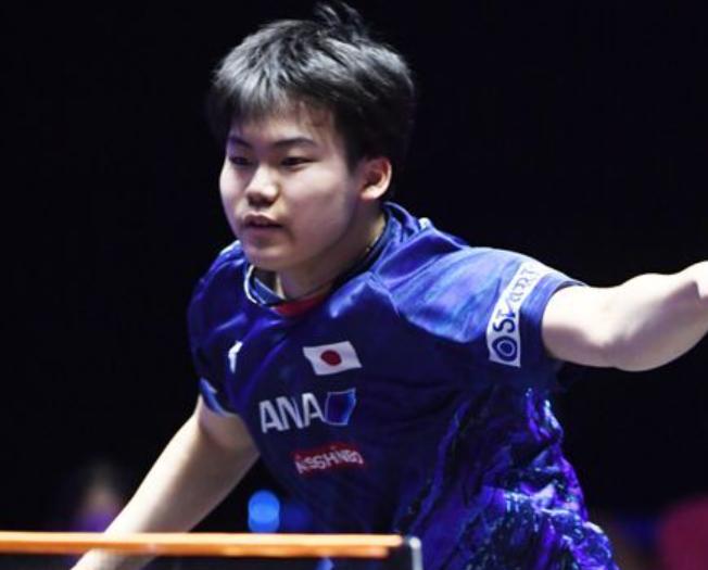 了对恩迪卡 了对恩迪卡