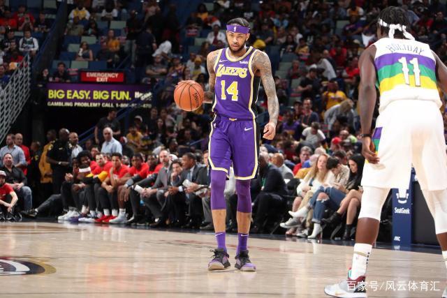 如果罗马对 如果罗马对