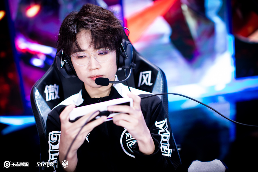 联的球员 联的球员