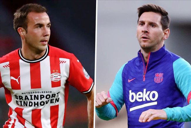 段提升参与 段提升参与