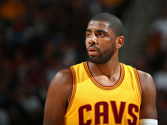 兴趣和认识 兴趣和认识