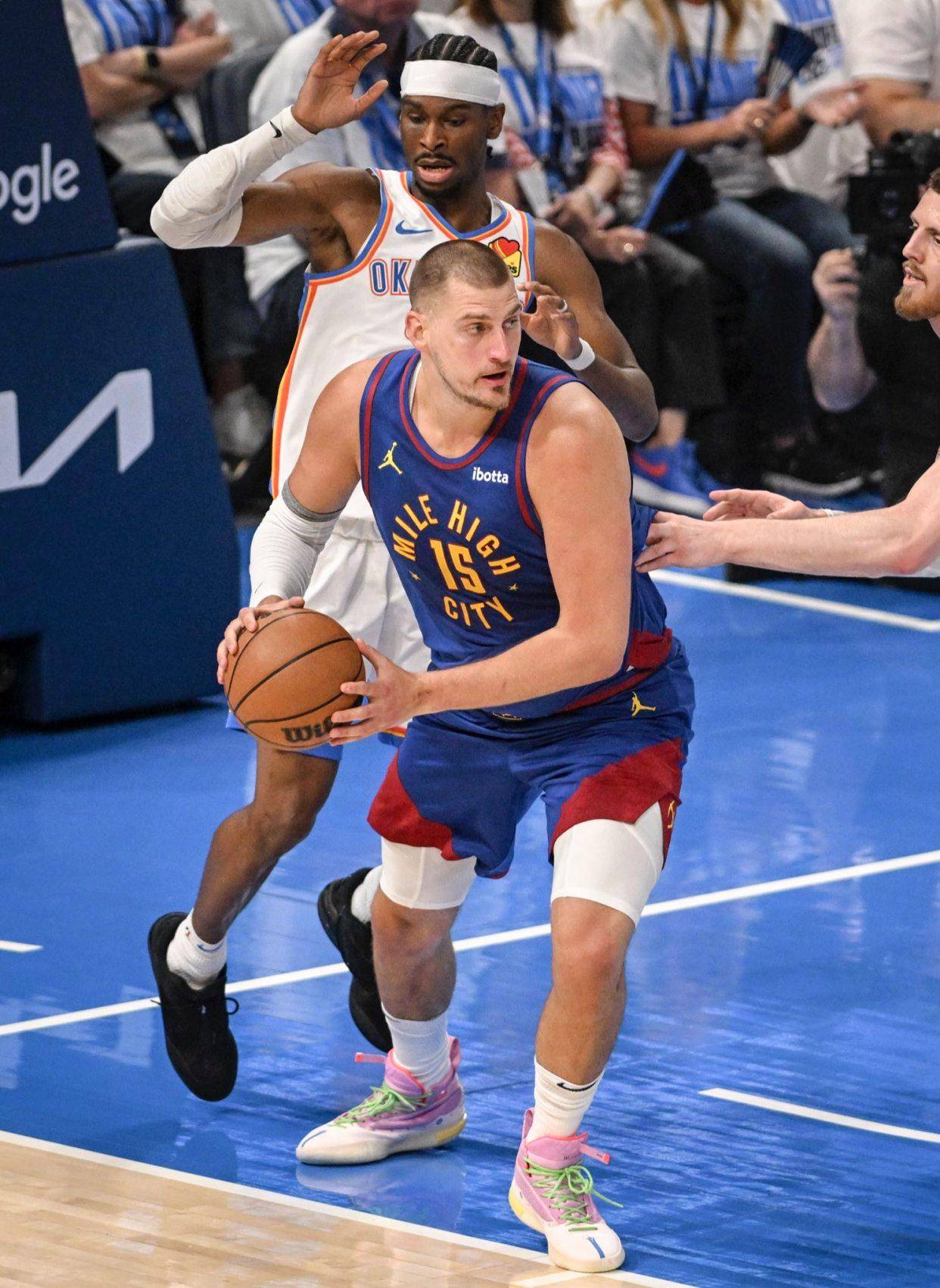 活机制的成 活机制的成