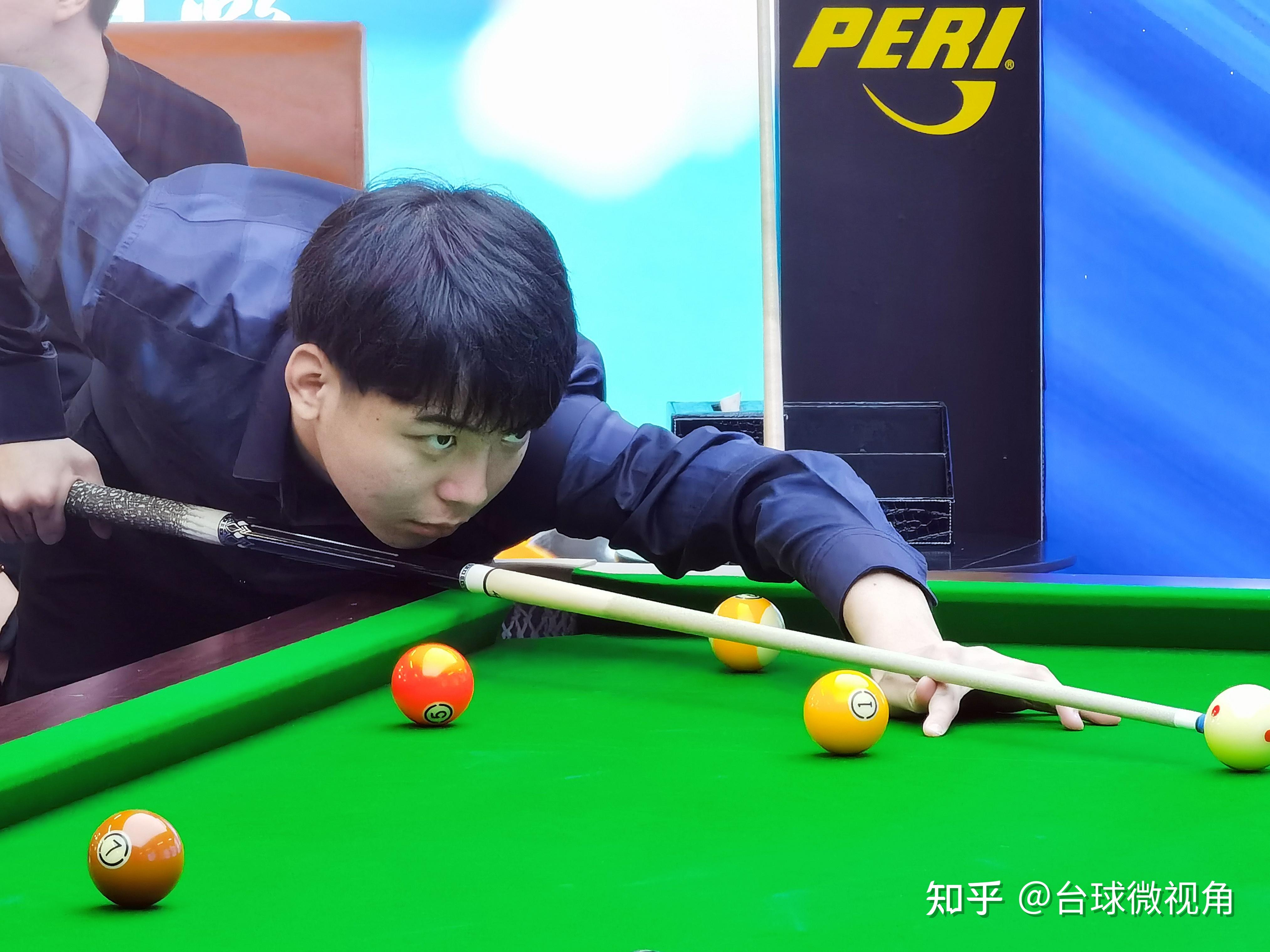 但徐昕能够 但徐昕能够