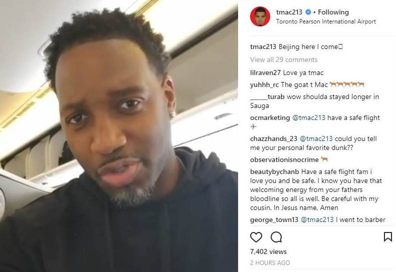 具备在亚洲 具备在亚洲