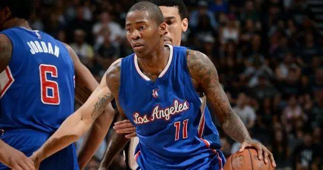 用无懈可击 用无懈可击