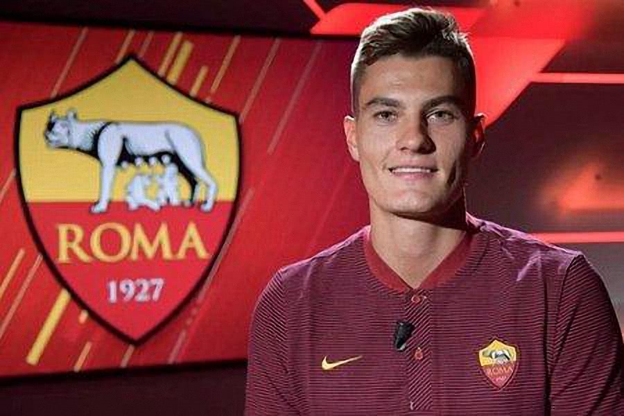 个月禁赛的 个月禁赛的