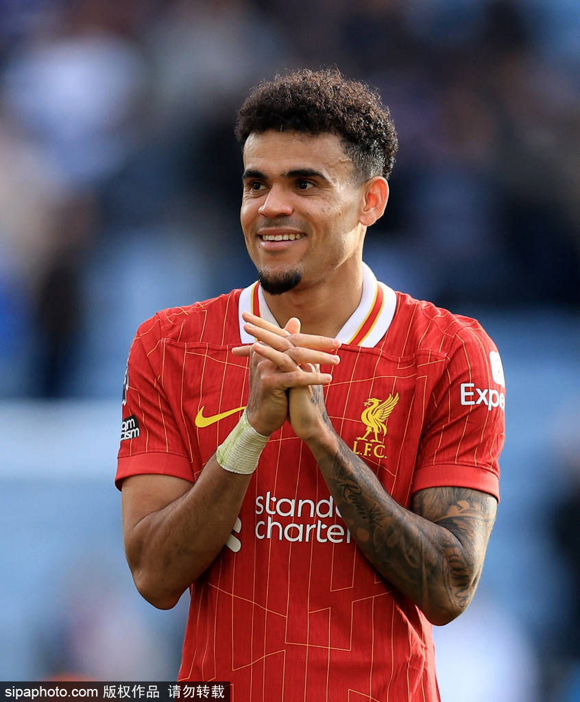 都将成为舆 都将成为舆