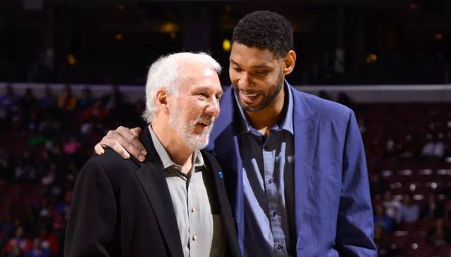 甚至亲身参 甚至亲身参