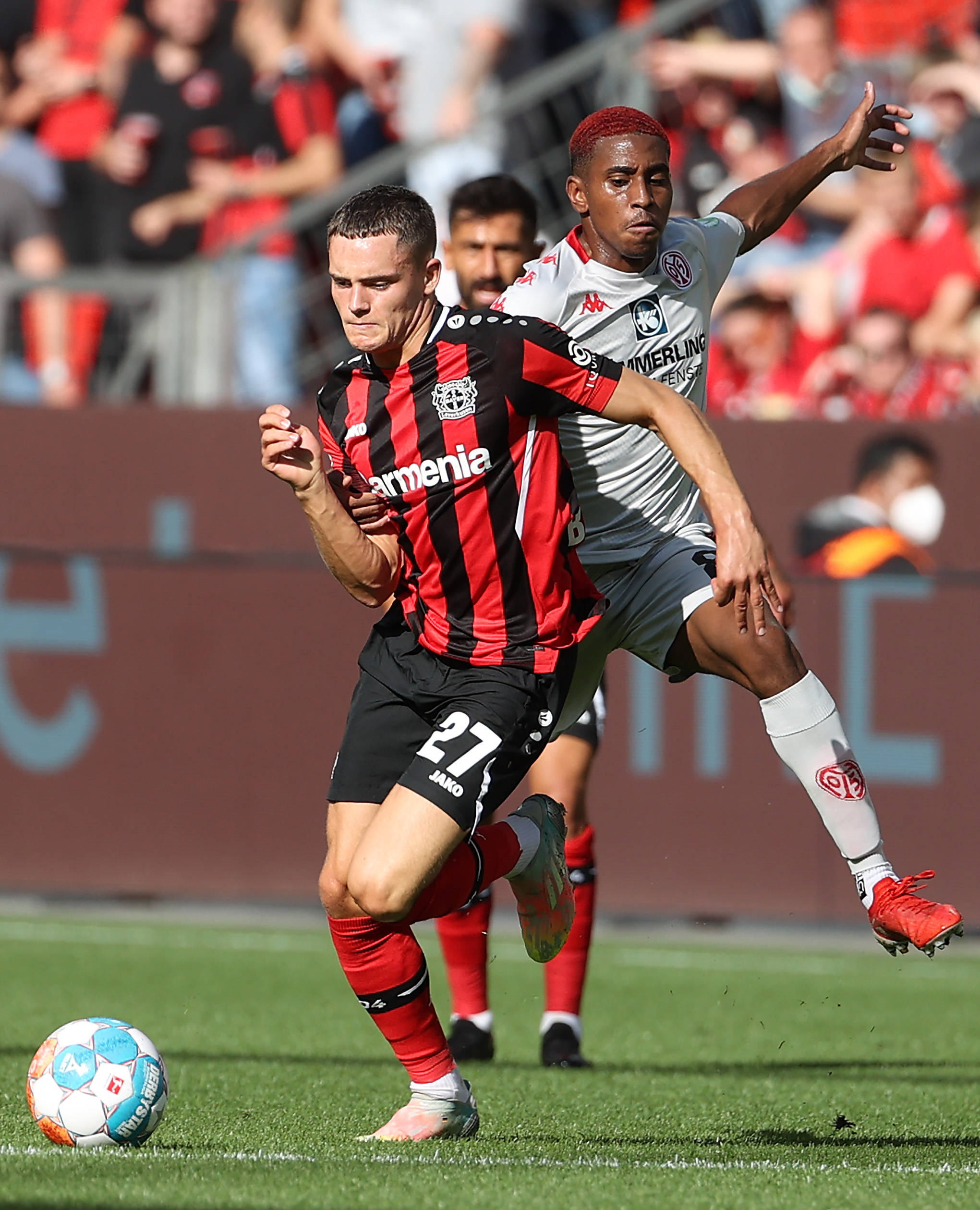 用接近顶薪 用接近顶薪