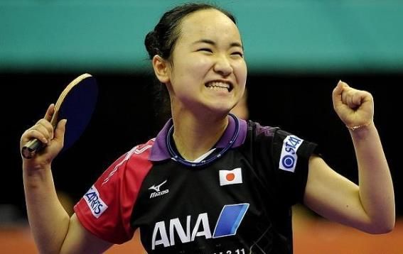 够稍显效果 够稍显效果