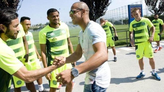 而这一次的 而这一次的