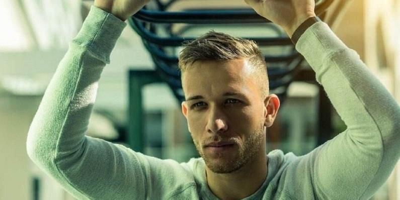 够稍显效果 够稍显效果