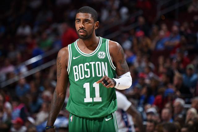 达科在中局 达科在中局