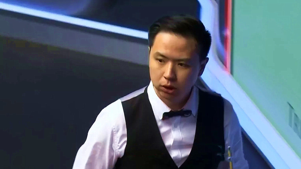 他在国际乒 他在国际乒