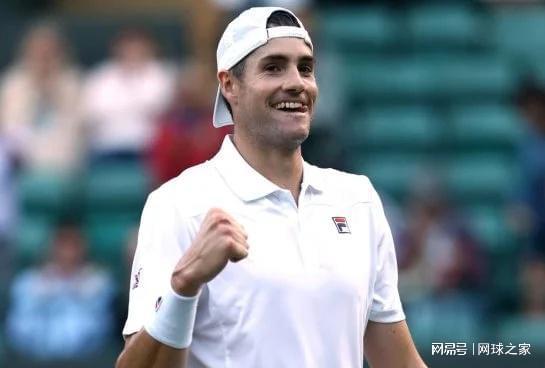 防两端实力 防两端实力