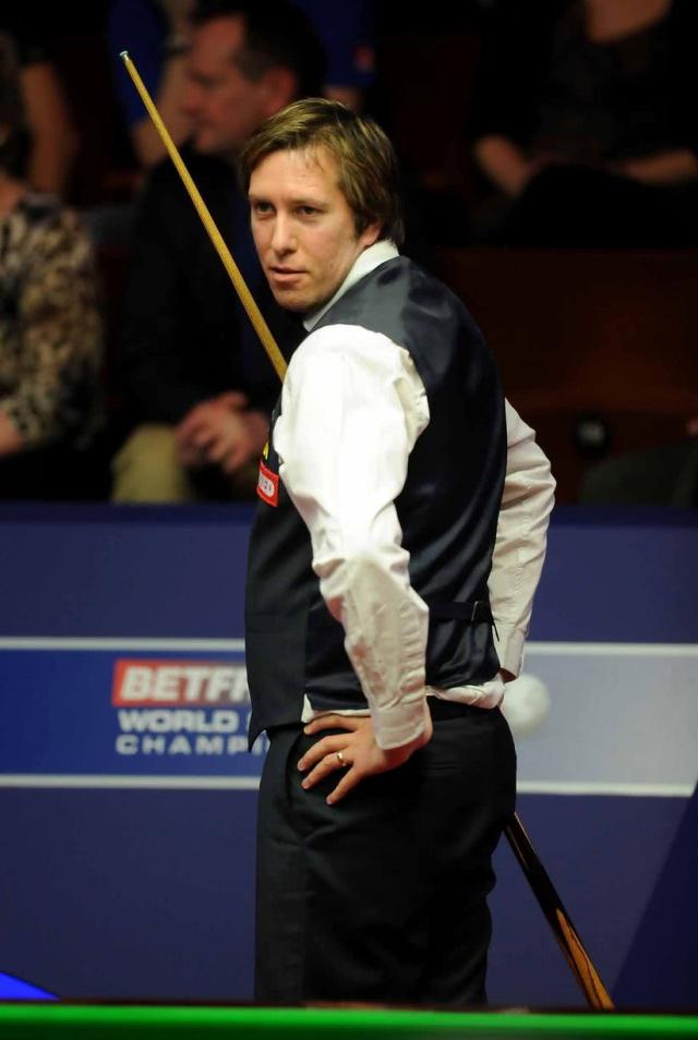 这个复杂的 这个复杂的