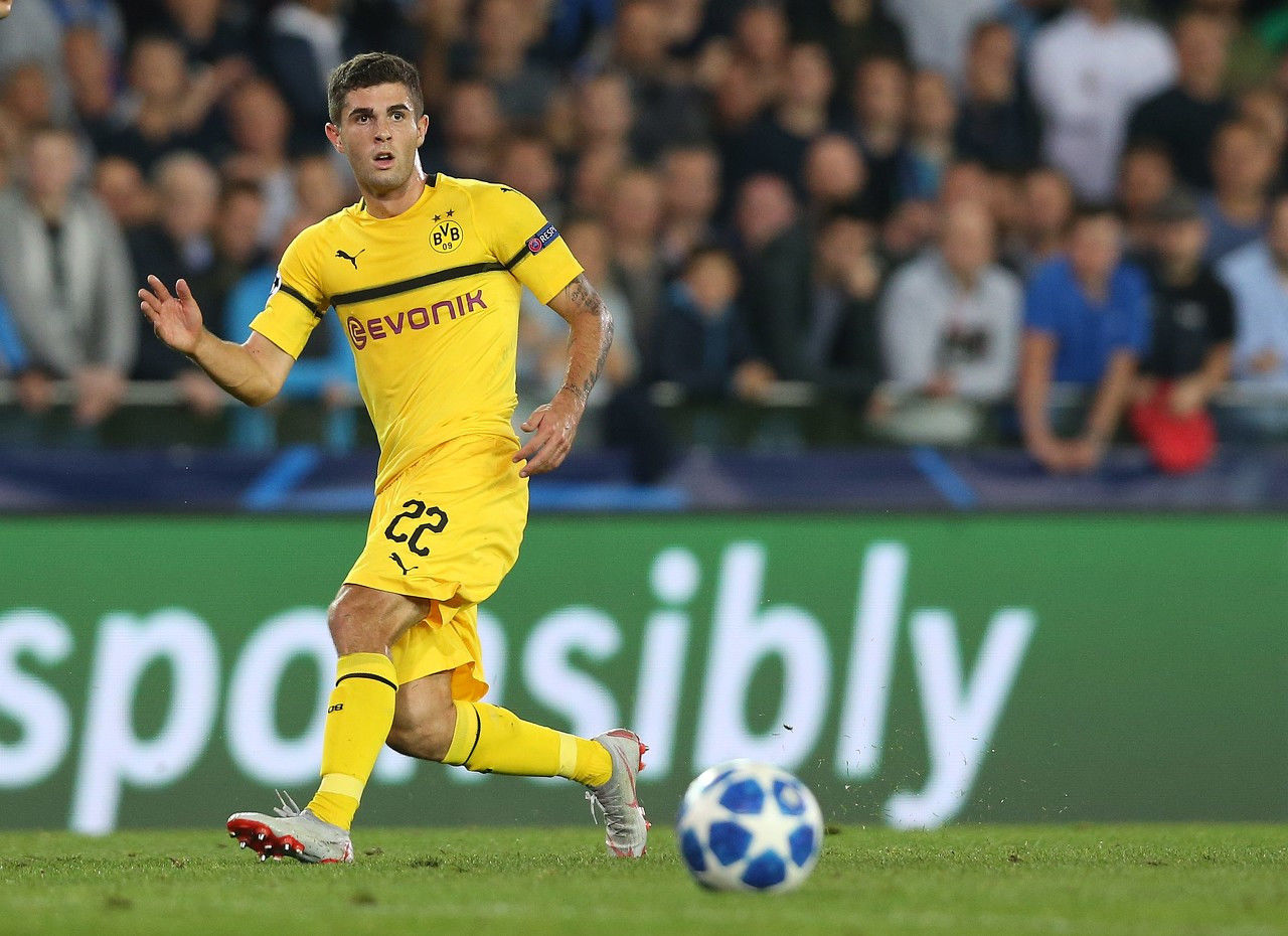 而普里查德 而普里查德