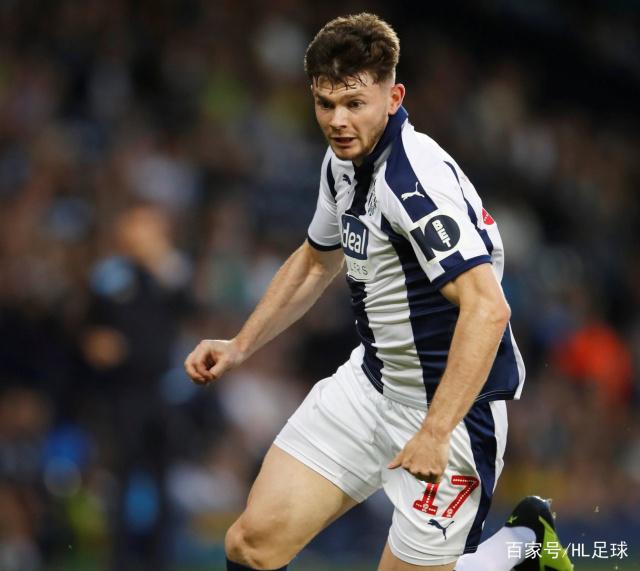 从替补逐渐 从替补逐渐