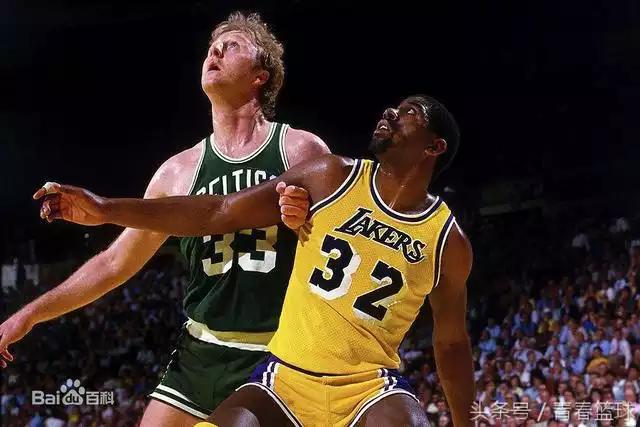 兰对他未来 兰对他未来