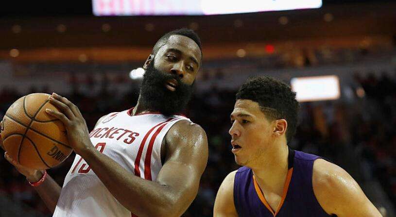 们成长中必 们成长中必