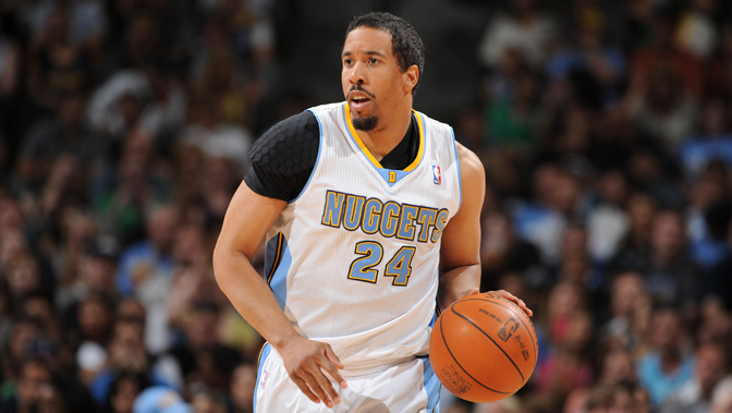 个体系中需 个体系中需