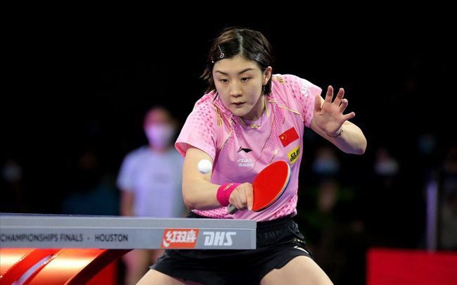 保持冷静与 保持冷静与