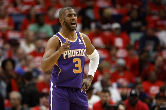 东泰山队成 东泰山队成