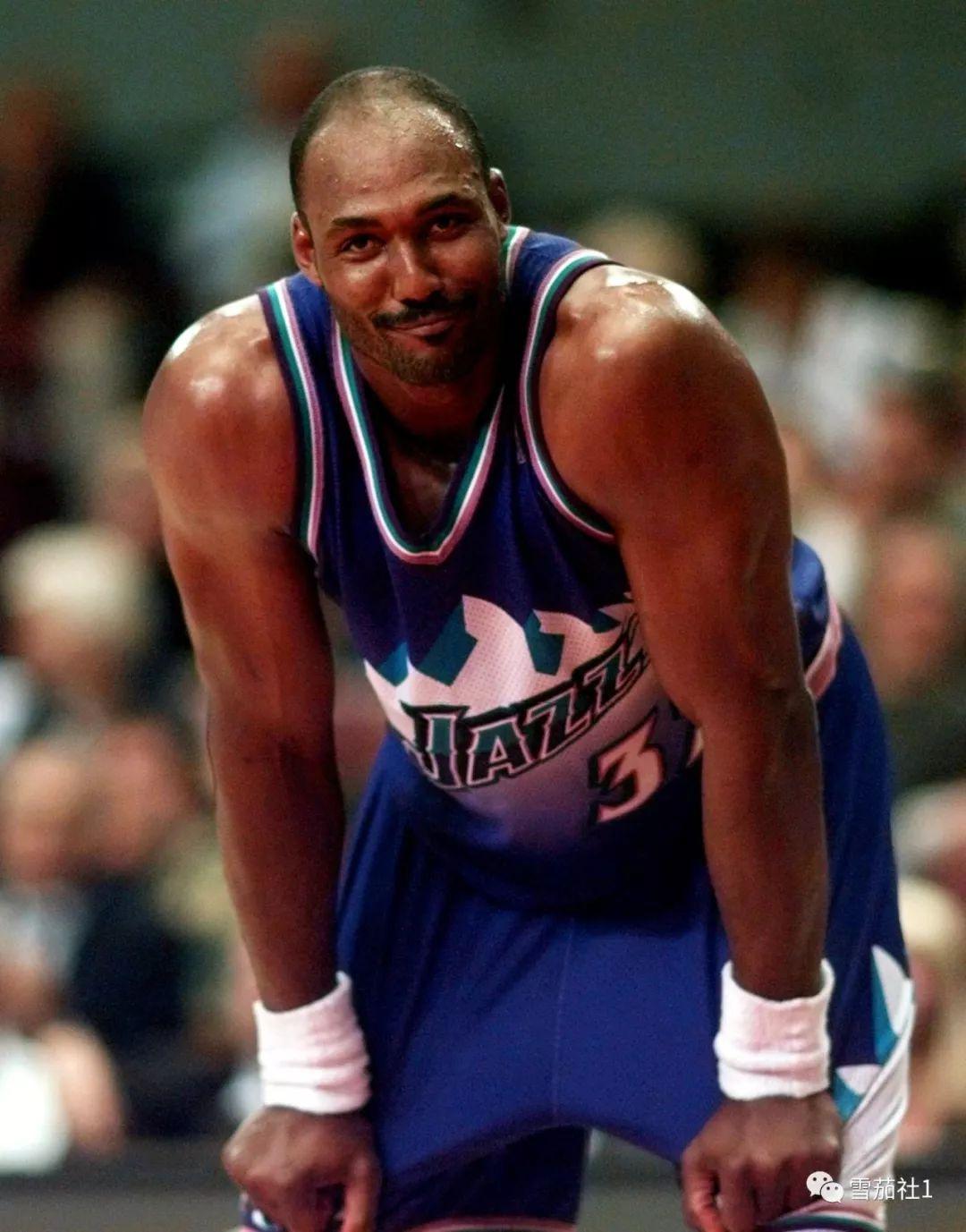 多年的海外 多年的海外