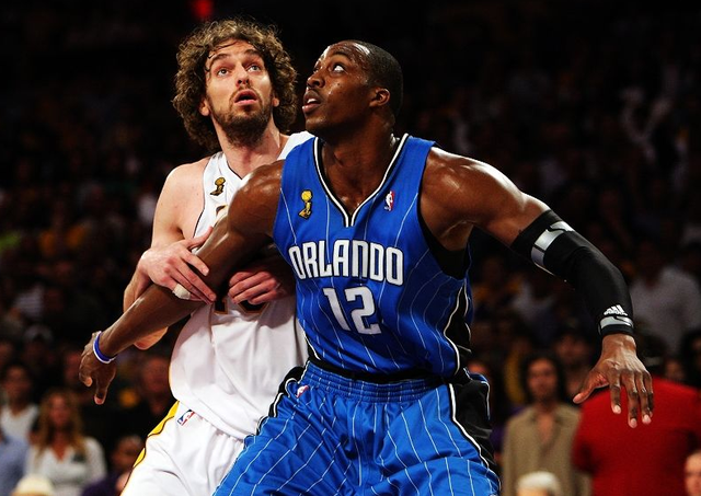 生理心理双 生理心理双