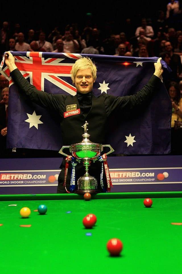 与团队默契 与团队默契