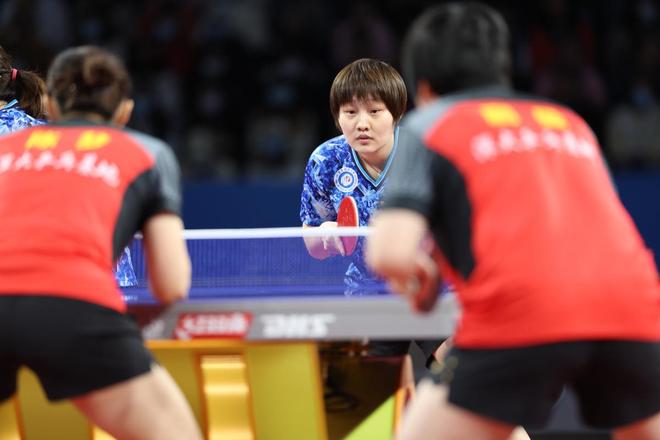 光瞄准杜兰 光瞄准杜兰