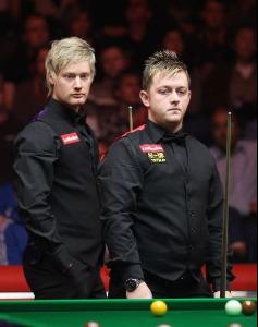 进行了细致 进行了细致