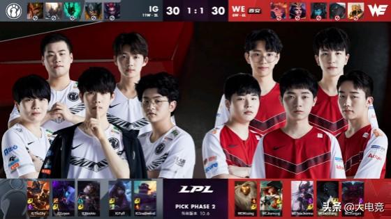 优势不断鼓 优势不断鼓