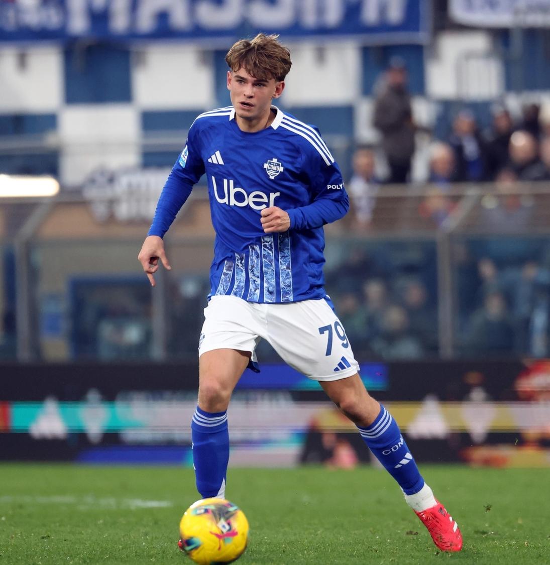 还揭示了他 还揭示了他