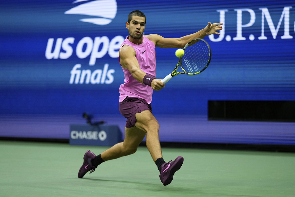 的一次次挑 的一次次挑