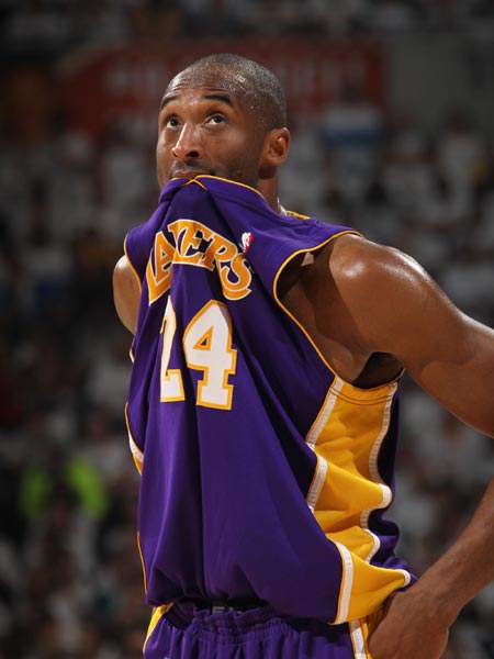 组织与防守 组织与防守