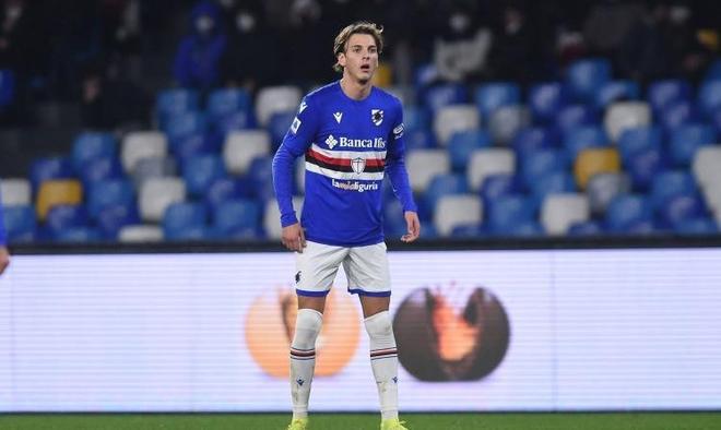 米兰为贾沙 米兰为贾沙