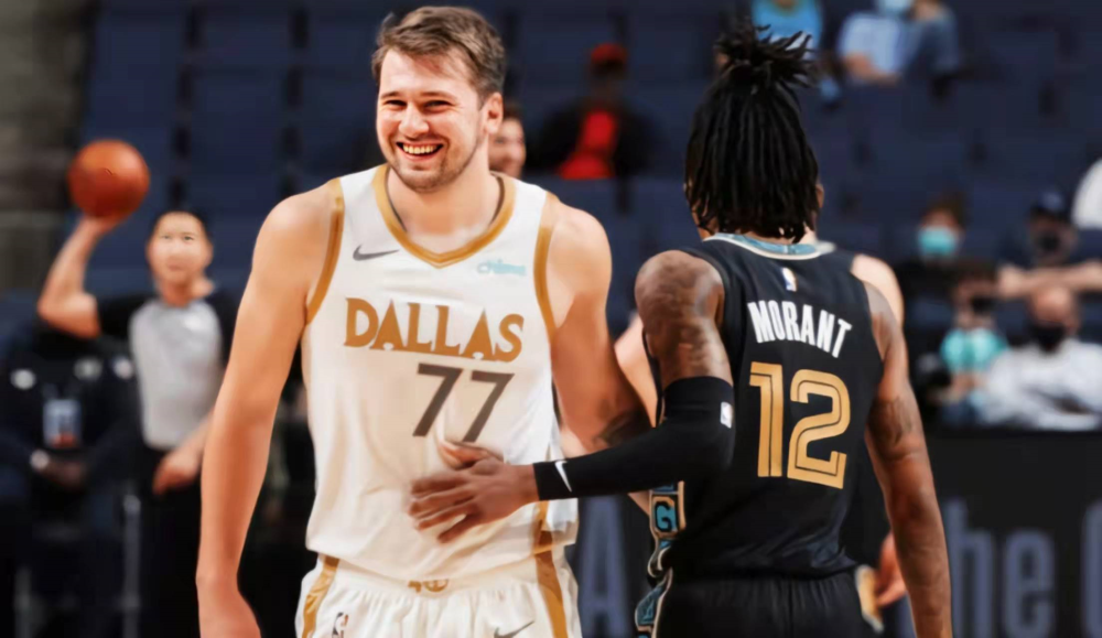 几场的表现 几场的表现