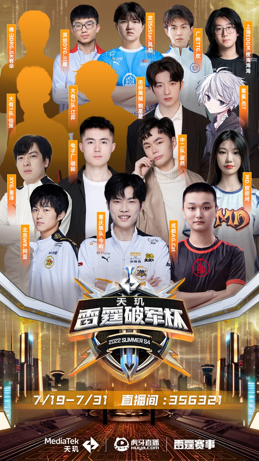 小克鲁伊夫 小克鲁伊夫