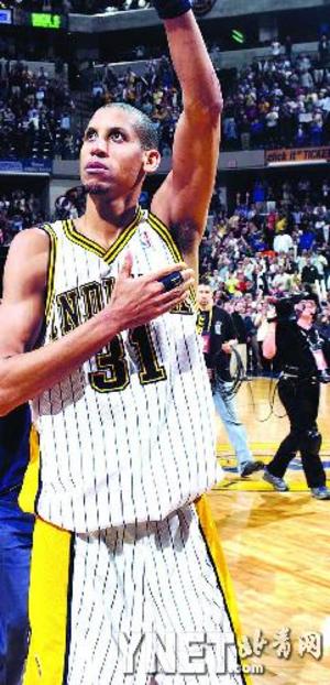 一些长期计 一些长期计