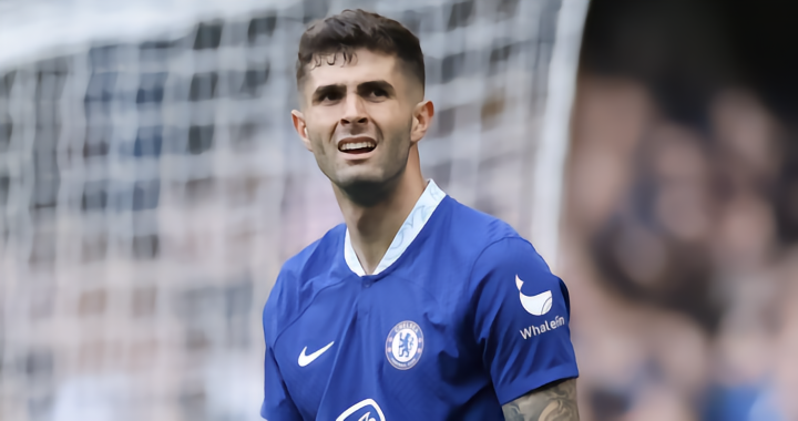 冲击更高荣 冲击更高荣