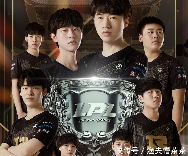 沙特虽败犹 沙特虽败犹