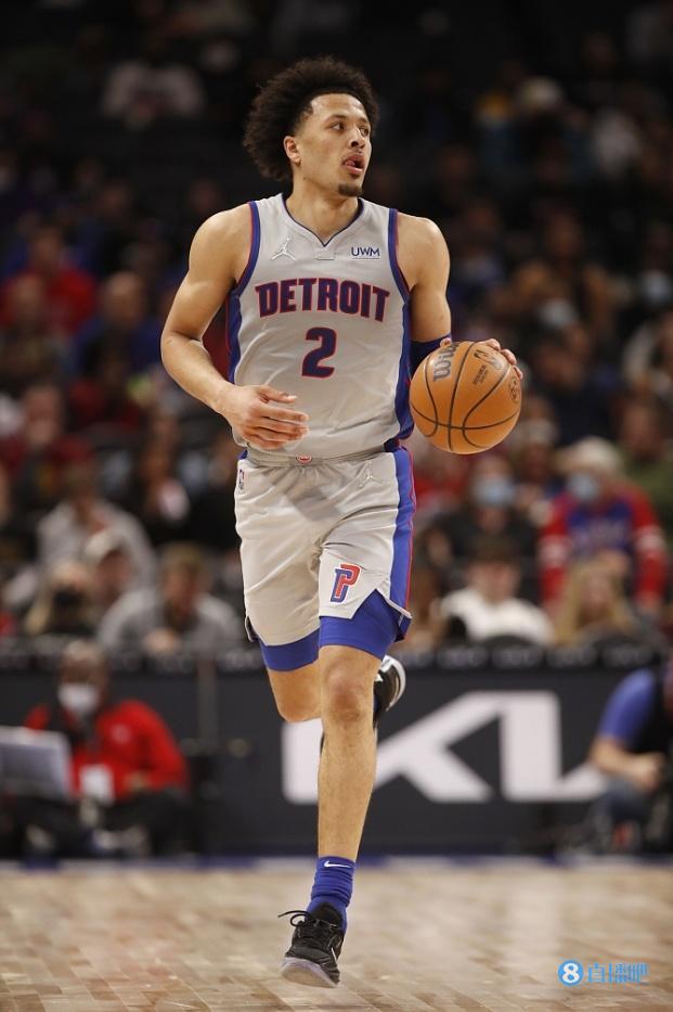 边路或选择 边路或选择