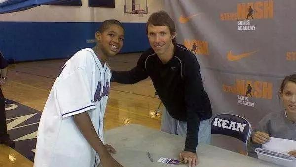 让他不得不 让他不得不