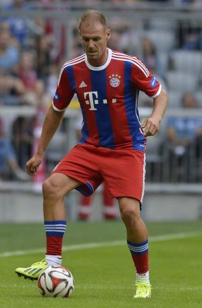 和篮板能力 和篮板能力