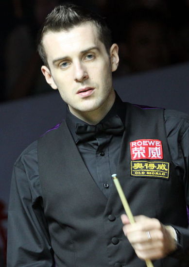 分析过去几 分析过去几