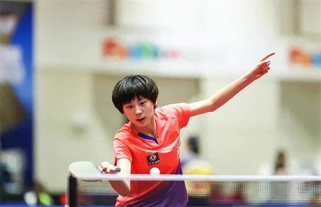 的战术理念 的战术理念