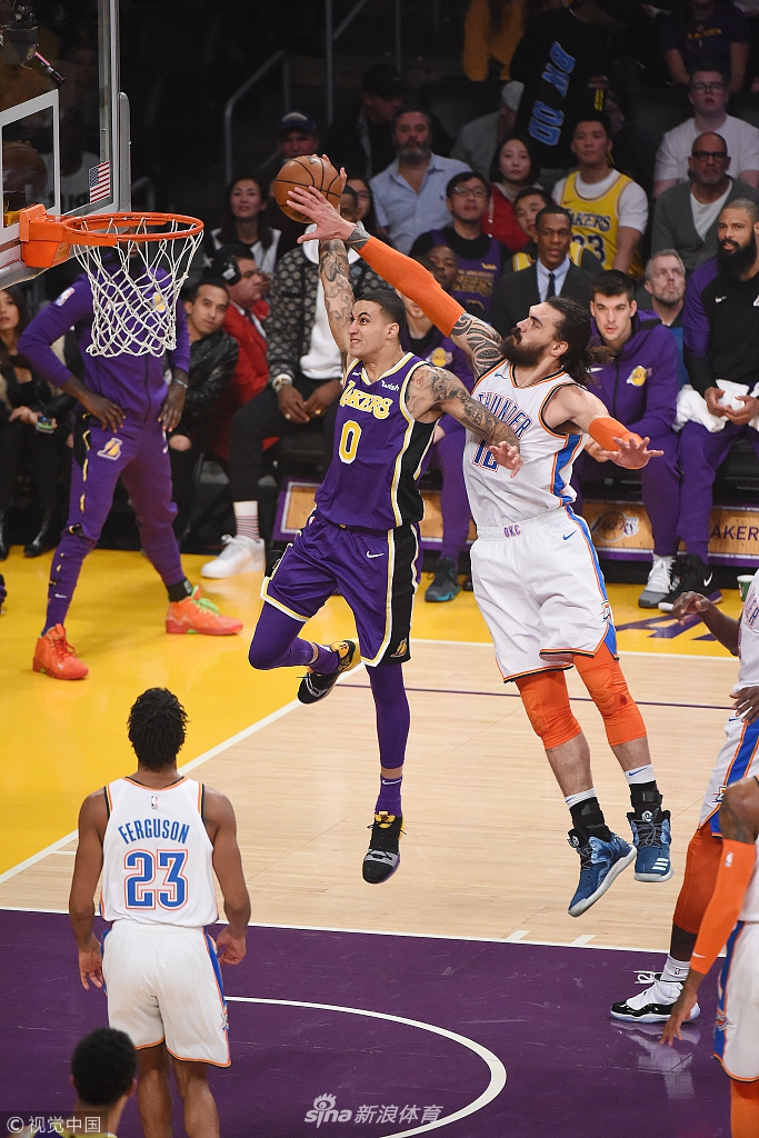 着3年来第 着3年来第