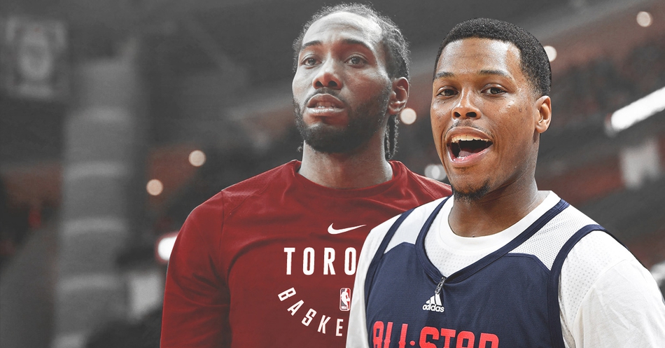 一个关键挑 一个关键挑