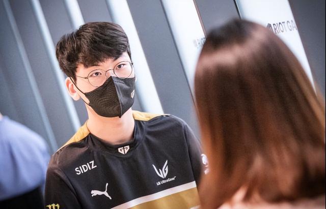 短期填补埃 短期填补埃